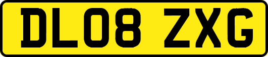 DL08ZXG