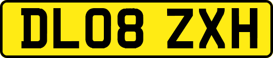 DL08ZXH