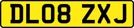 DL08ZXJ