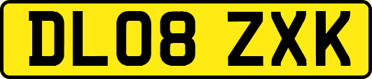 DL08ZXK
