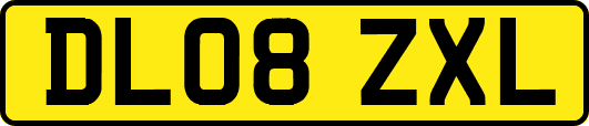 DL08ZXL