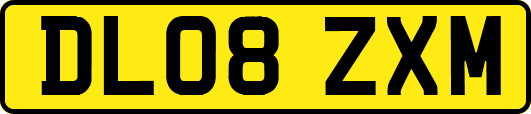 DL08ZXM
