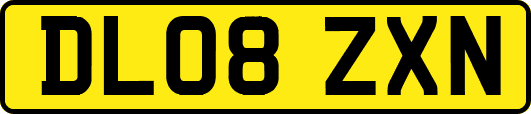 DL08ZXN