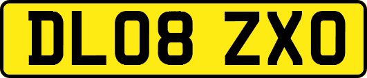 DL08ZXO