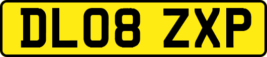 DL08ZXP