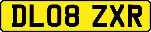 DL08ZXR