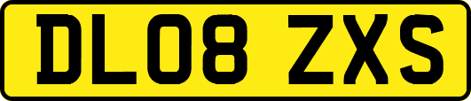 DL08ZXS