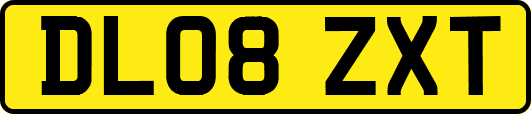DL08ZXT