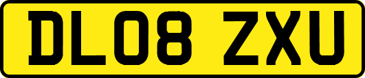DL08ZXU