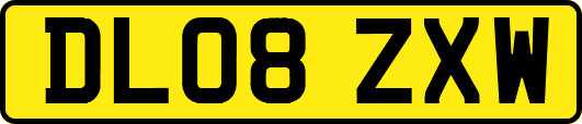 DL08ZXW