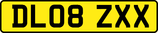 DL08ZXX