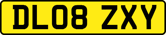 DL08ZXY