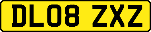DL08ZXZ