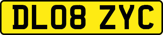 DL08ZYC