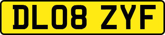 DL08ZYF