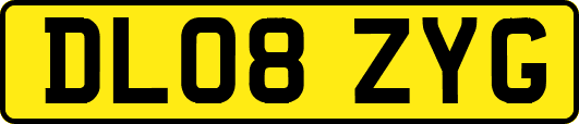 DL08ZYG