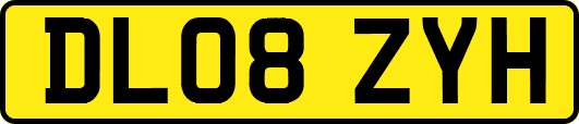 DL08ZYH