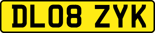 DL08ZYK