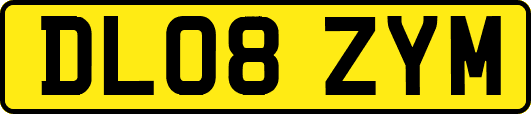 DL08ZYM