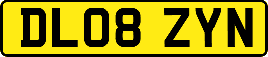 DL08ZYN
