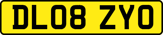 DL08ZYO