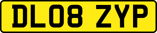 DL08ZYP