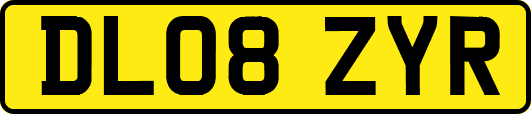 DL08ZYR