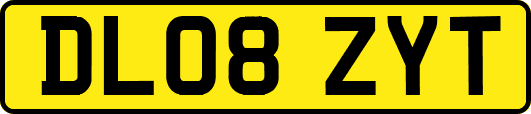 DL08ZYT