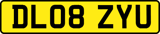 DL08ZYU