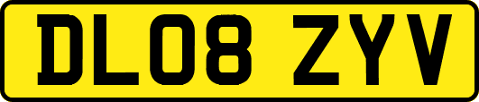 DL08ZYV