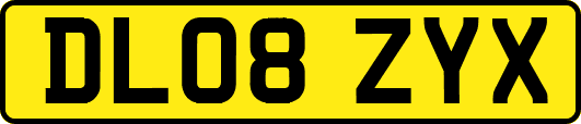 DL08ZYX