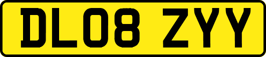 DL08ZYY