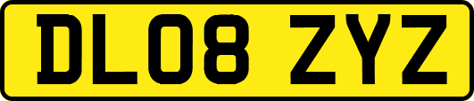 DL08ZYZ