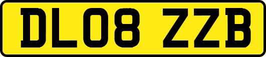 DL08ZZB