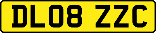 DL08ZZC