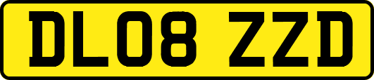 DL08ZZD