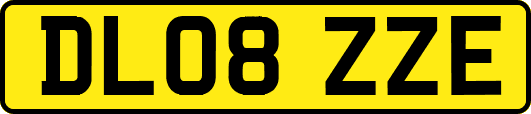 DL08ZZE