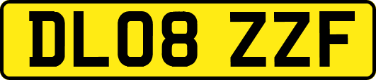 DL08ZZF