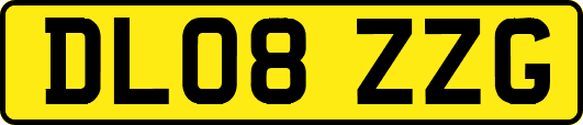 DL08ZZG
