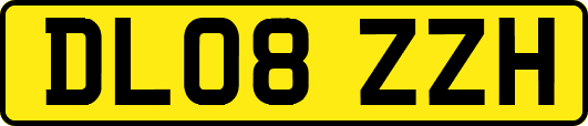 DL08ZZH