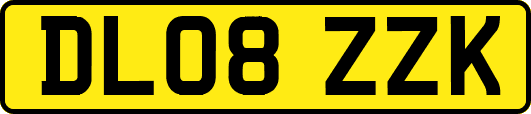 DL08ZZK