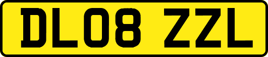 DL08ZZL