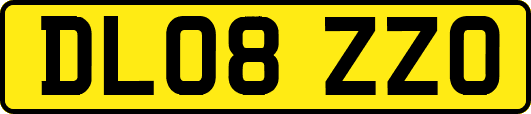 DL08ZZO