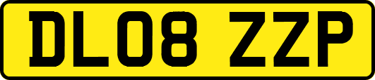 DL08ZZP