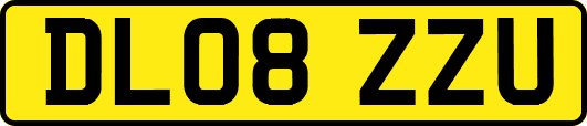 DL08ZZU