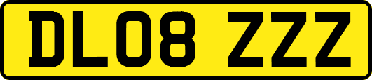 DL08ZZZ