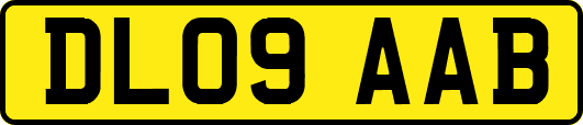 DL09AAB