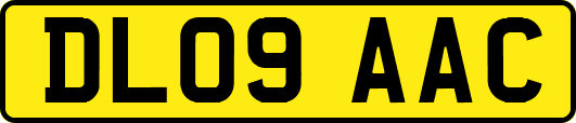 DL09AAC