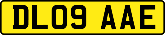 DL09AAE