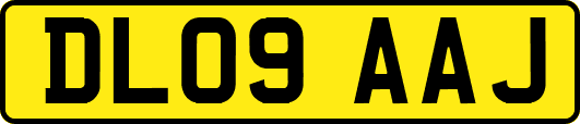 DL09AAJ